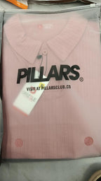 digibazar:product.image:105867