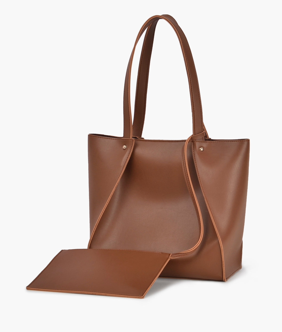 digibazar:product.image:32802