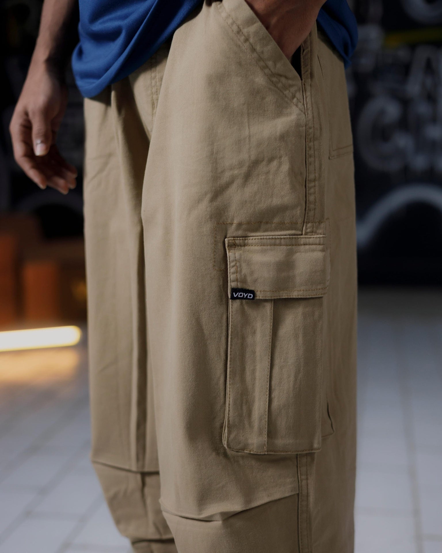 digibazar:product.image:2291