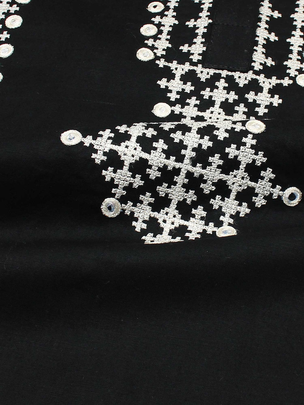digibazar:product.image:89366
