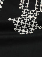 digibazar:product.image:89366