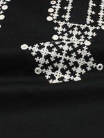 digibazar:product.image:89366
