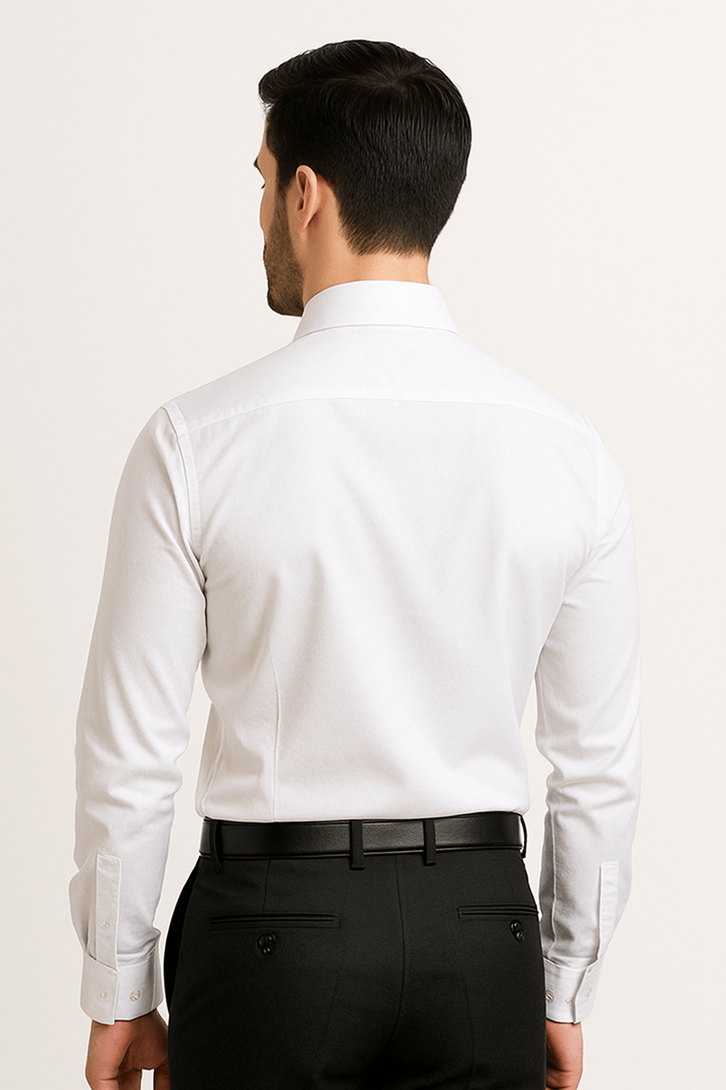 digibazar:product.image:36597