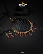 digibazar:product.image:62243