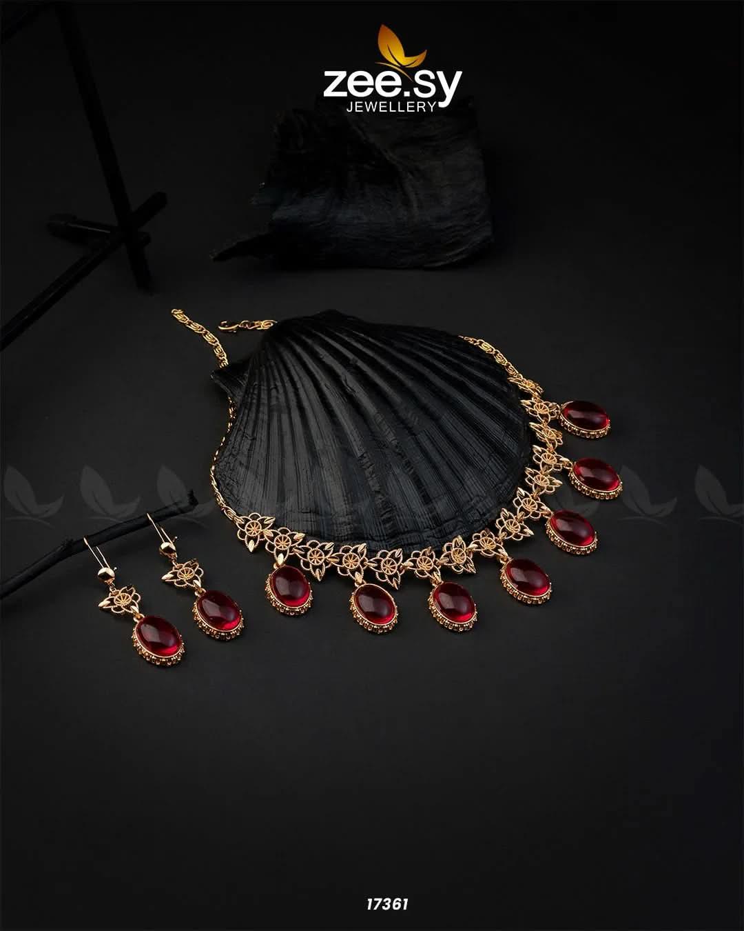 digibazar:product.image:62243