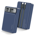 digibazar:product.image:68889