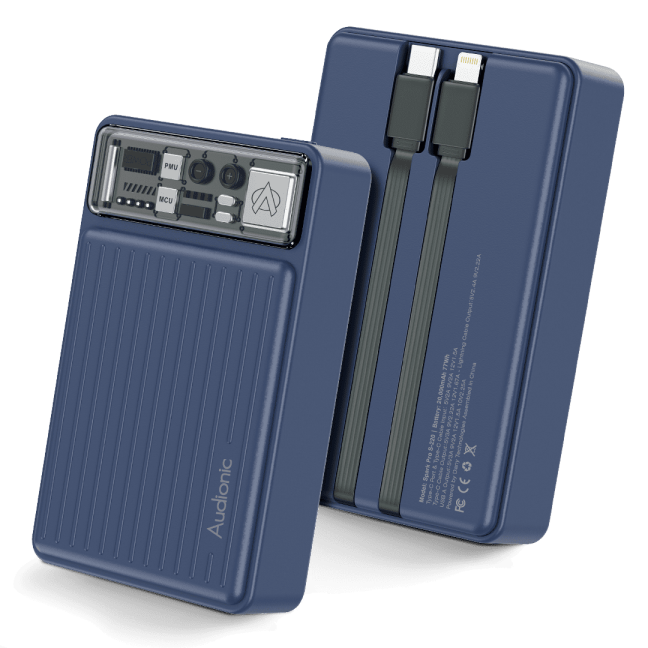 digibazar:product.image:68889