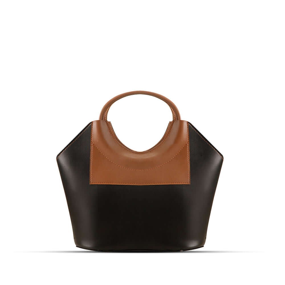 digibazar:product.image:15058