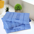 digibazar:product.image:93690