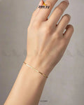 digibazar:product.image:58223