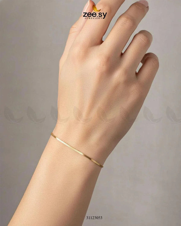 digibazar:product.image:58223