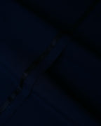 digibazar:product.image:35366
