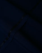 digibazar:product.image:35366