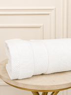 digibazar:product.image:90075