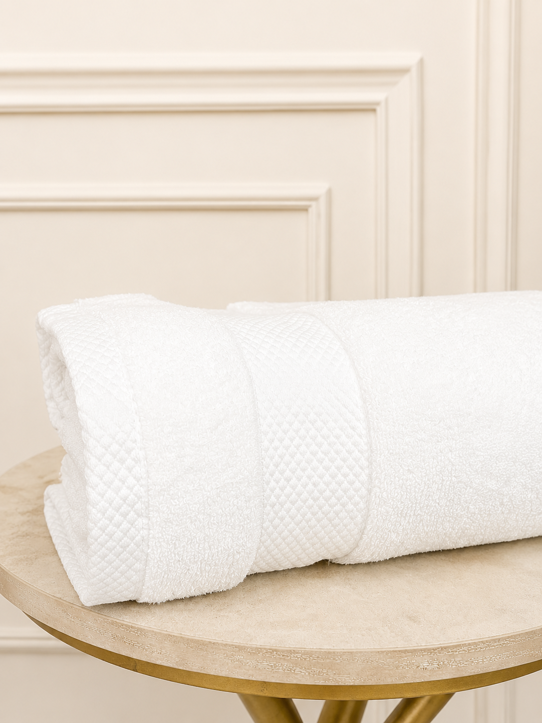 digibazar:product.image:90075