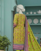 digibazar:product.image:36988