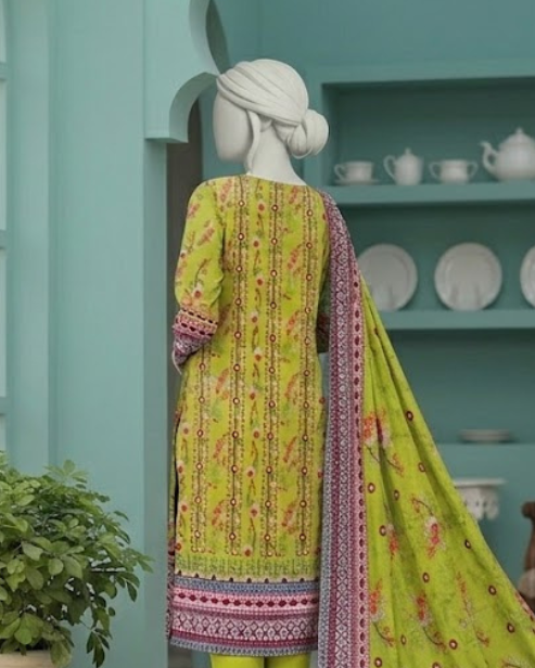 digibazar:product.image:36988