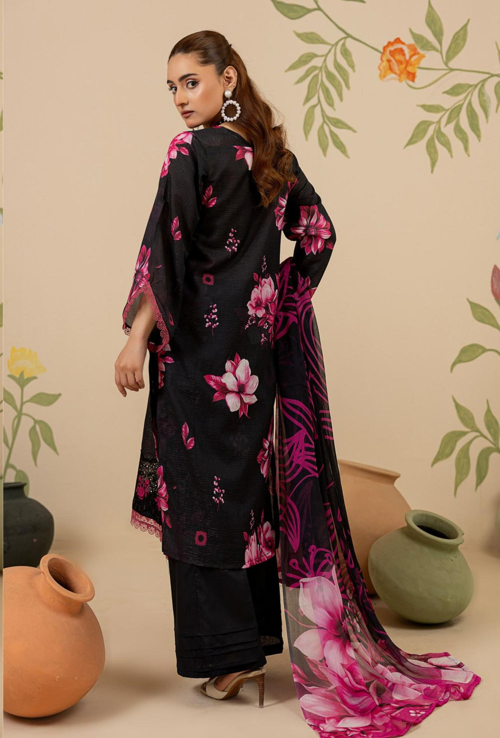 digibazar:product.image:103574