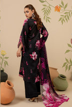 digibazar:product.image:103574