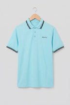 digibazar:product.image:115610