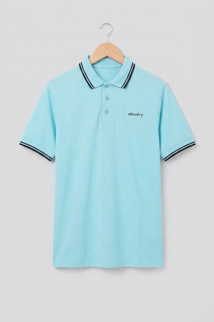 digibazar:product.image:115610