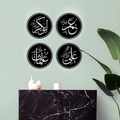 digibazar:product.image:68867