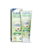 digibazar:product.image:23941