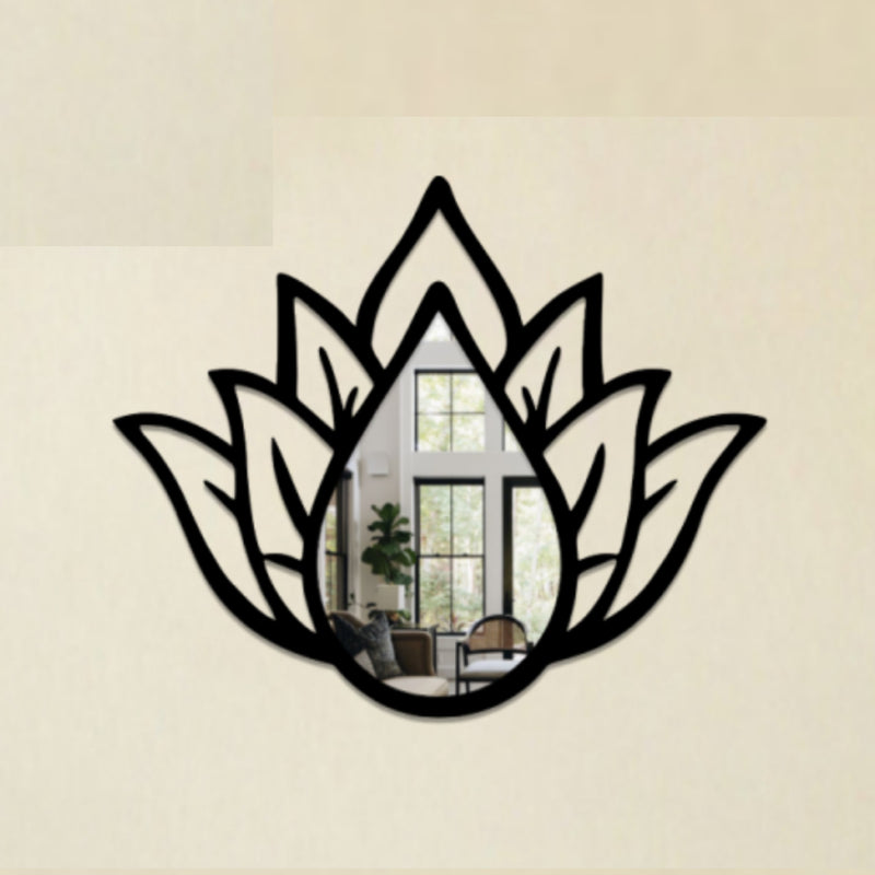 digibazar:product.image:44640
