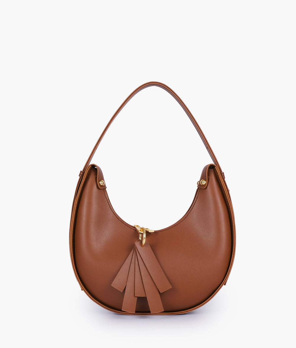 digibazar:product.image:28879