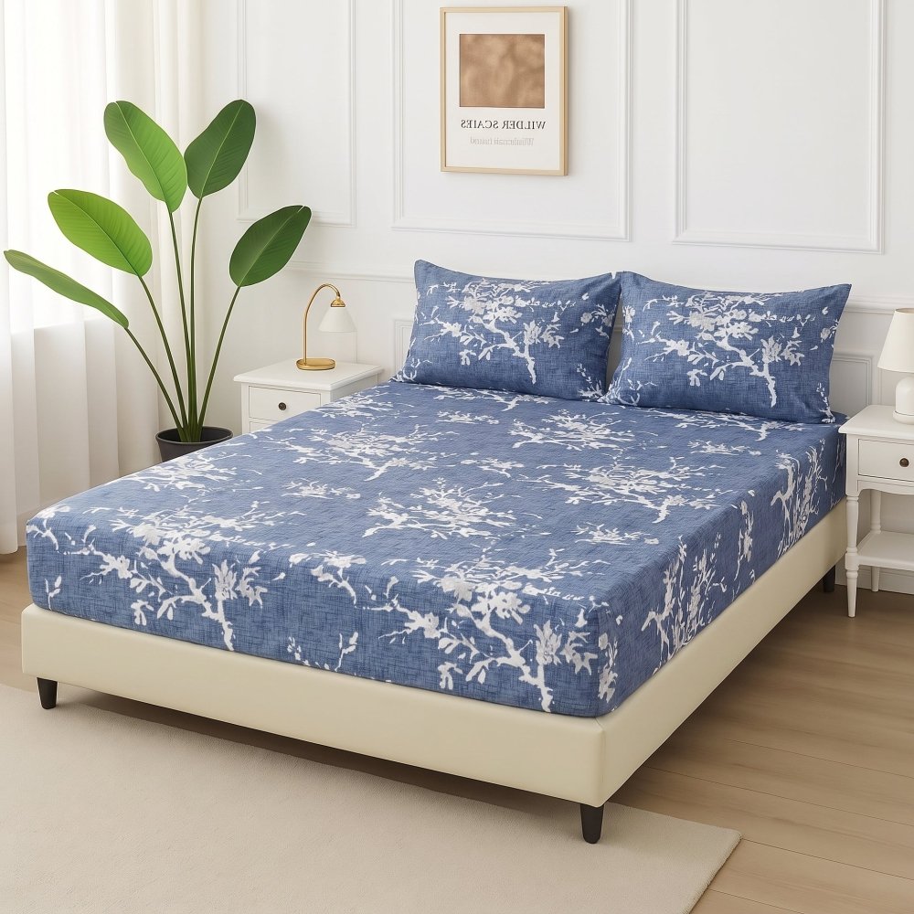 digibazar:product.image:106953