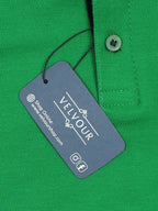 digibazar:product.image:87562
