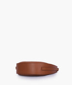 digibazar:product.image:28882