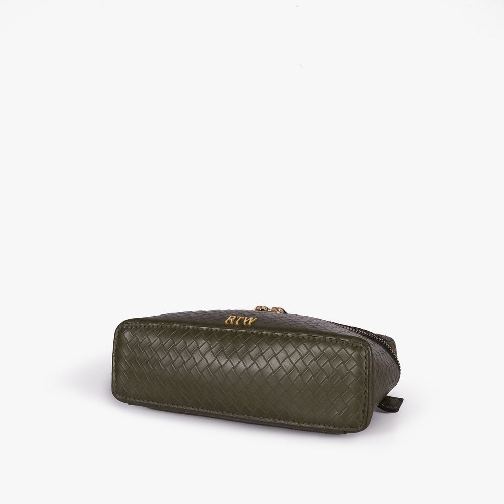 digibazar:product.image:112064