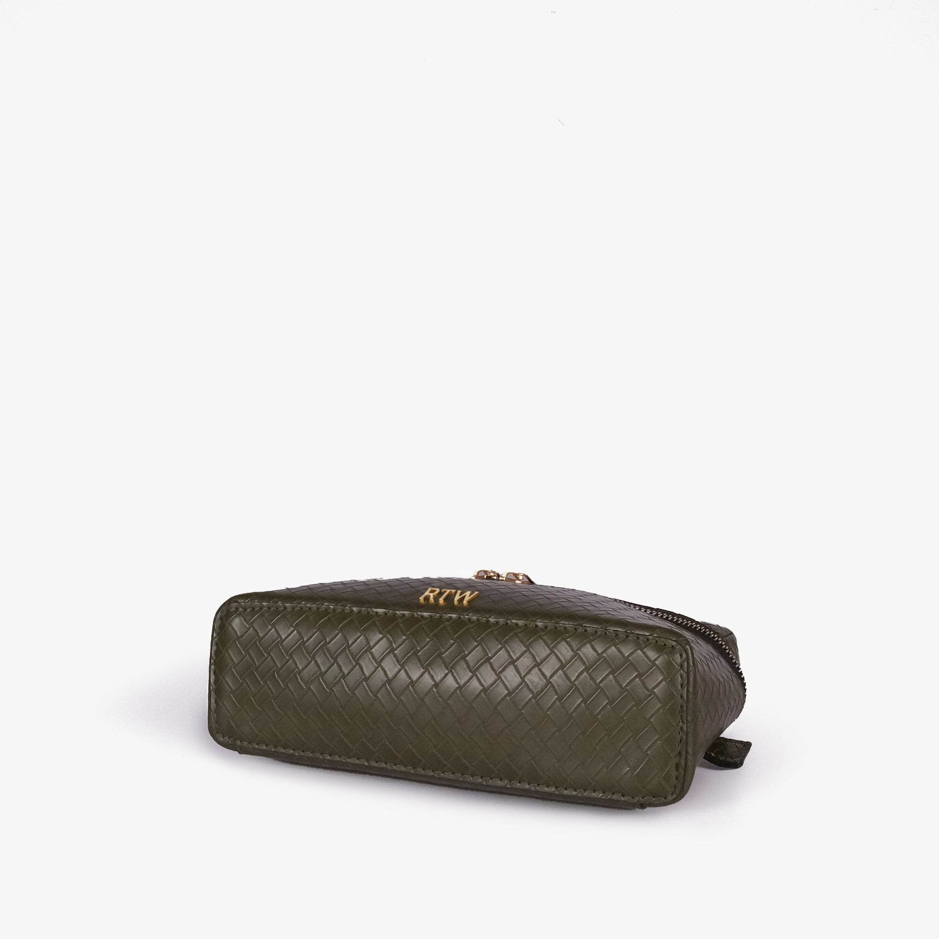 digibazar:product.image:112064