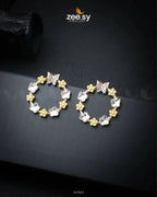 digibazar:product.image:59989