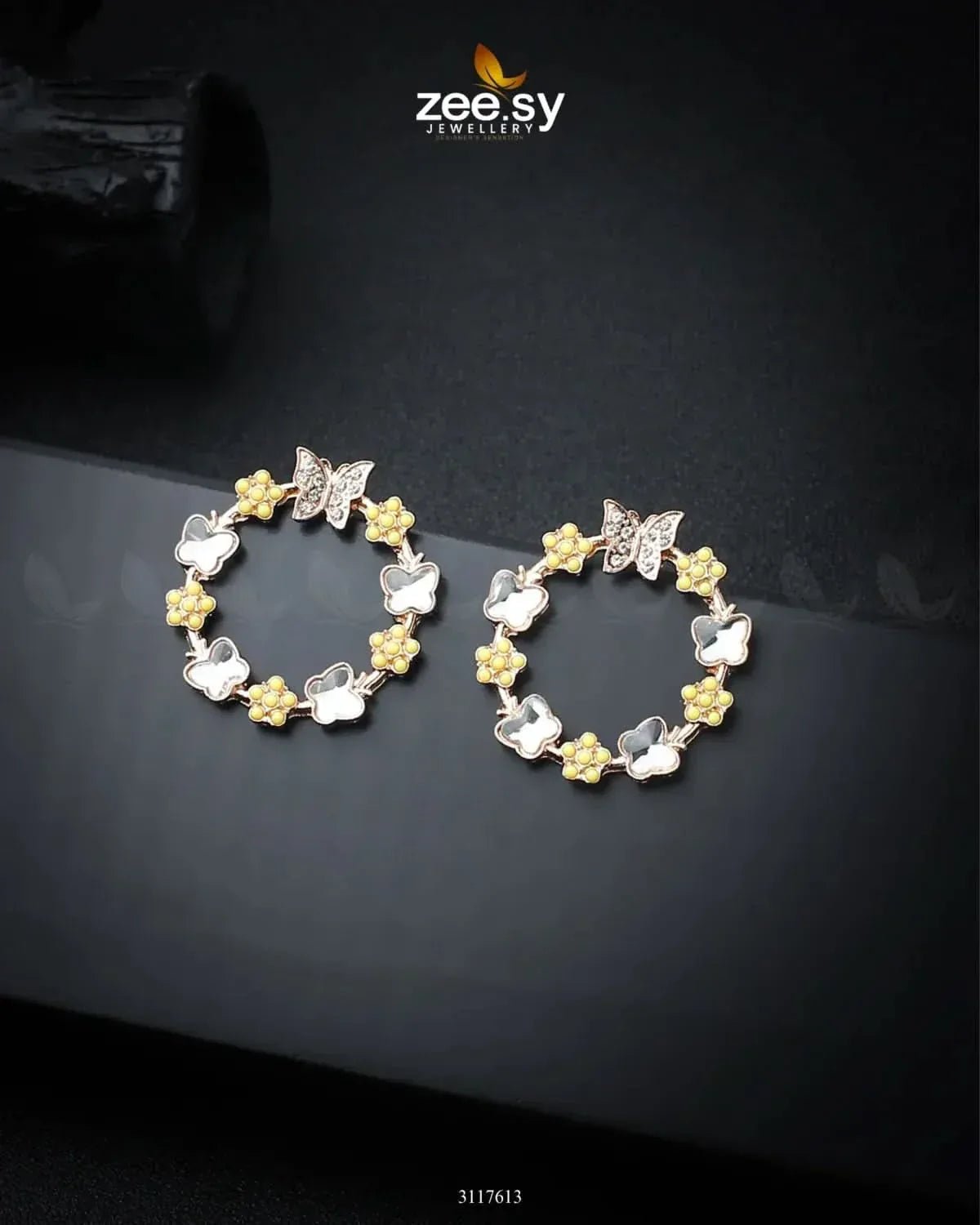 digibazar:product.image:59989