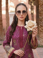 digibazar:product.image:72827