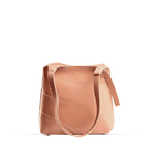 digibazar:product.image:14081