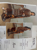 digibazar:product.image:104102