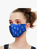 digibazar:product.image:46702