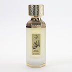 digibazar:product.image:65146