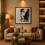 digibazar:product.image:94722