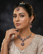 digibazar:product.image:60540