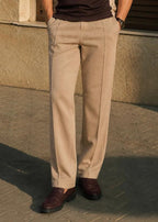 digibazar:product.image:100989