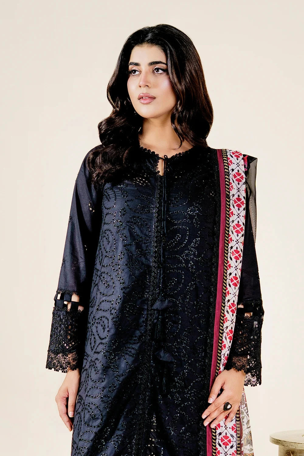 digibazar:product.image:66261