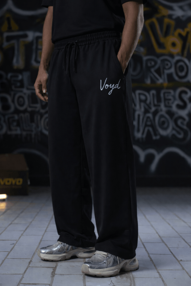 digibazar:product.image:2304