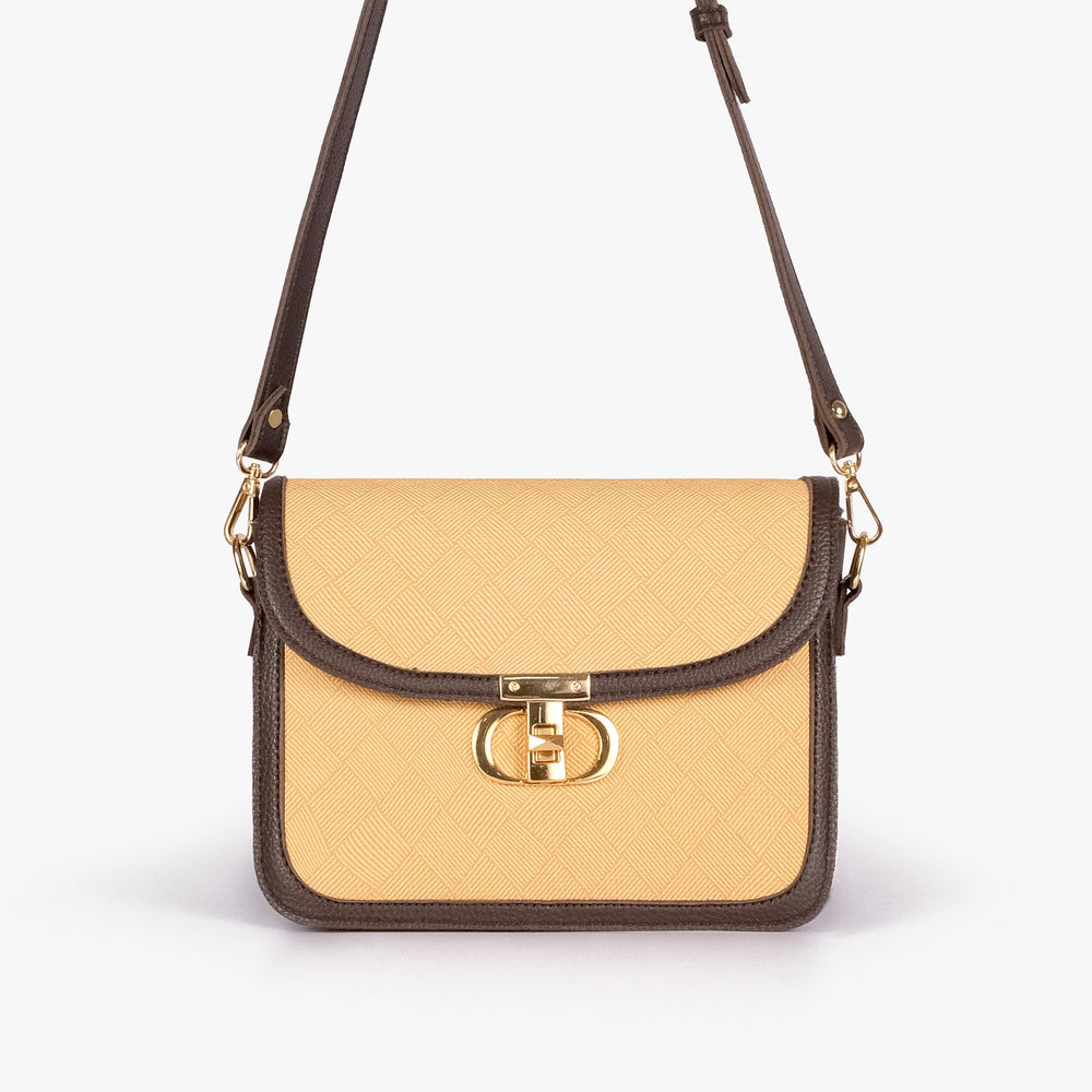 digibazar:product.image:112140