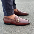 digibazar:product.image:72152