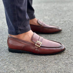 digibazar:product.image:72152
