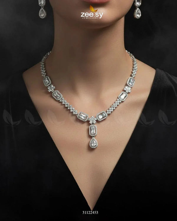 digibazar:product.image:58323